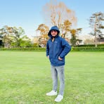 Sandip Modi - Facebook