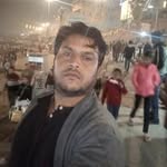 Sandip Modi - @modii_sndiip - Instagram