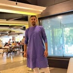 Sandip Modi - @sandipmodi1984 - Instagram