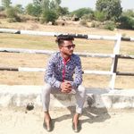 sandip modi - @modisandip30577 - Instagram