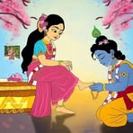 Sandip Modi - Facebook