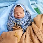 Sandip Modi - @sandipmodi111 - Instagram