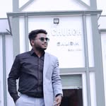 Sandip Modi - @kumarmodisandip - Instagram