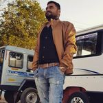 SANDIP MODI - @sandipmodi8218 - Instagram