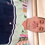 Sandip Modi - Facebook