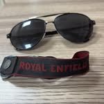 Sandip Modi - @sandip.modi696 - Instagram