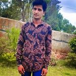 Sandip Modi - @sandip_modi____ - Instagram
