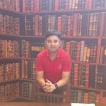 Sandip Modi - @sandip.modi.96 - Instagram