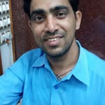 Sandip Modi - @sandipmodi84 - Instagram
