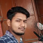 Sandip Modi - @sandip.modi.21 - Instagram