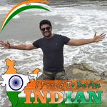 Sandip Modi - @sandy_modi - Instagram
