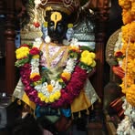 Sandip Modi - Facebook