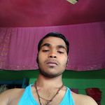 sandip. modi - @sandip._modi - Instagram