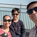 Sandip Modi - Facebook