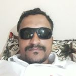 Sandip Modi - @sandip.modi.9404 - Instagram