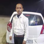 Sandip Modi - @shiv_shankar_vastralay_rangra - Instagram