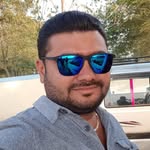 Sandip Modi - @sandipmodi1986 - Instagram