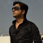 Sandip Modi - @sandip.modi.758 - Instagram