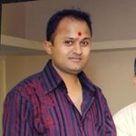 Sandip Modi - @sandip.modi.999 - Instagram
