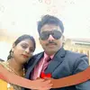 Sandip Modi - @sandipmodi93 - TikTok