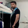 Sandip modi - @user6845400419647 - TikTok