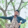 Sandip (Modi) - @agrawal87 - TikTok