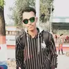 Sandip Modi - @sandipmodi66 - TikTok