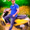 Sandip Modi - @sandeepmodi66 - TikTok