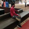 Sandip Modi - @sandipmodi67 - TikTok
