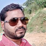 Sandip Modi - @sandip.modi.5201 - Instagram