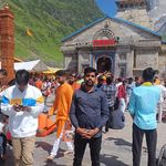 Sandip Modi - @sandip.modi.798 - Instagram