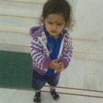 Sandip Modi - @sandip__modi__ - Instagram