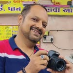 Sandip Modi - @sandipmodi.dmodi - Instagram