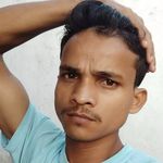 Sandip Modi - @sandiemodi - Instagram