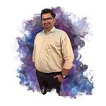 Sandip Modi - @sandip_modi - Instagram
