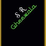 Sandip Modi - @sandip.modi.779 - Instagram