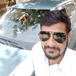 Sandip Modi - @sandip.modi.18488169 - Instagram