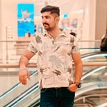 Sandip Modi - @sandip_modiii - Instagram