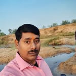 Sandip modi - @sandipmodi63 - Instagram