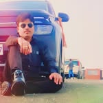 Sandip Modi - @sandip.modi.9803 - Instagram