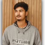 Sandip Modi - @____modi.07 - Instagram