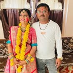 Sandip Modi - @sandipmodi9890 - Instagram