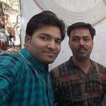 Sandip modi - @sknmodi - Instagram