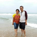 sandip - @sandip__modi - Instagram