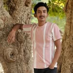 (｡♡Sandip‿Modi♡｡) - @sandip_modi_007 - Instagram