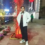 সন্দীপ নন্দী - @sandip.nandy.796 - Instagram
