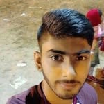 সন্দীপ নন্দী - @sandipnandy12 - Instagram