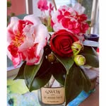 @sandip.nandy.792aub - Instagram