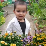 Sandip Nandy - @sandip.nandy.319 - Instagram