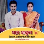 Sandip Nandy - @sandipnandy580 - Instagram